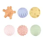 2025-10-15T14:25:33.548Z