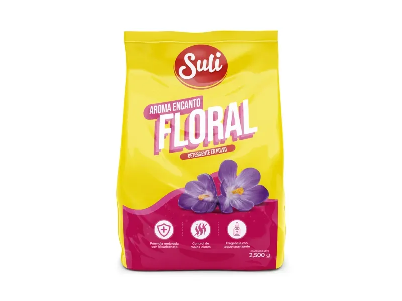 000000000075380536-UN-01