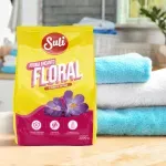 000000000075380536-UN-03