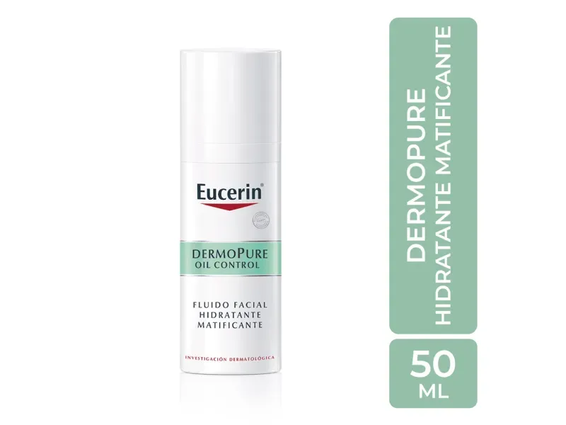 000000000070266099-UN-01