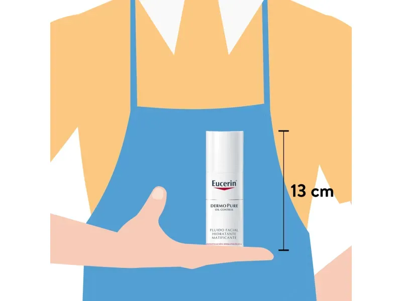 000000000070266099-UN-03