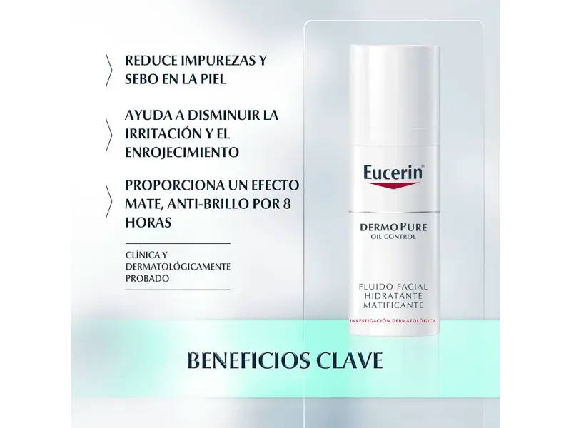 000000000070266099-UN-04