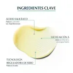 000000000070266099-UN-05