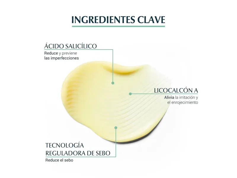 000000000070266099-UN-05