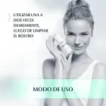 000000000070266099-UN-06