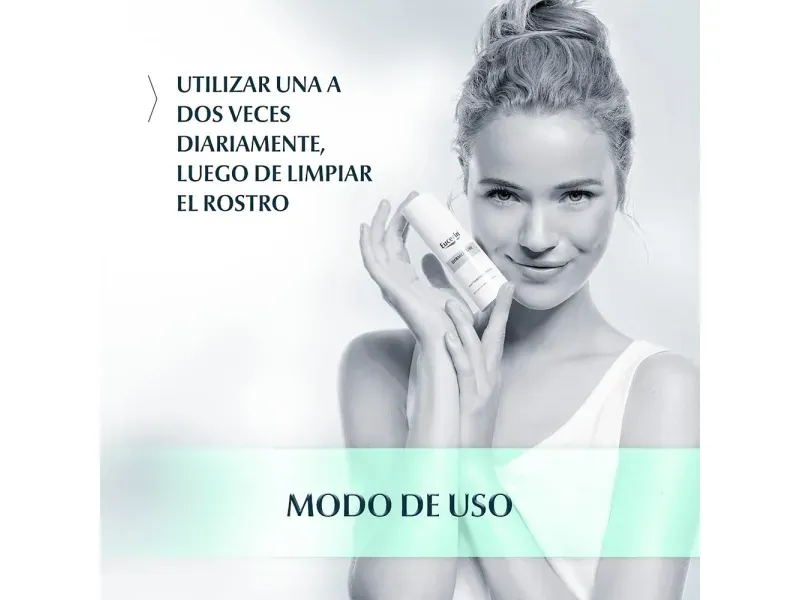 000000000070266099-UN-06