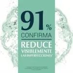 000000000070266099-UN-07