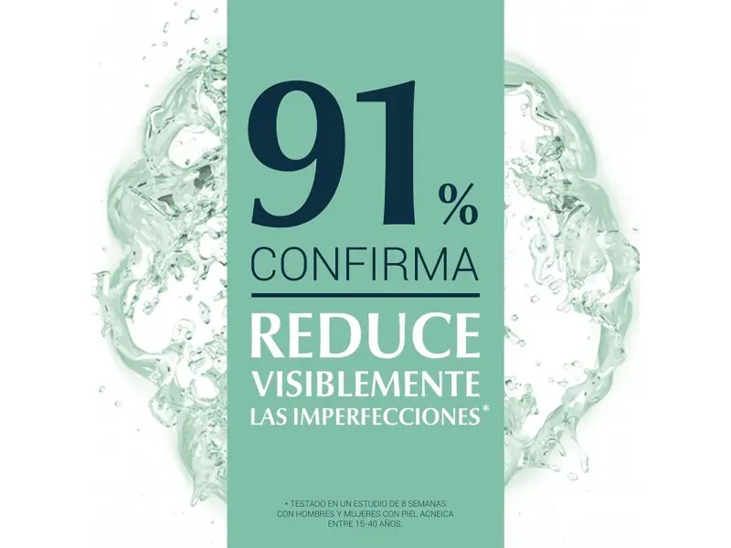 000000000070266099-UN-07