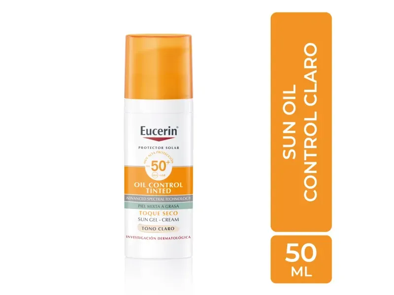 000000000070190414-UN-01