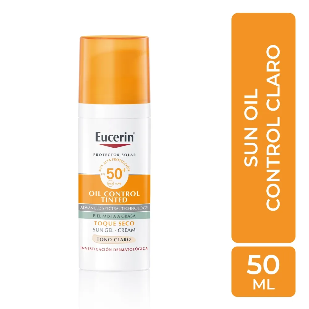 eucerin-sun-face-oil-control-tono-claro-50-ml-4005900839626