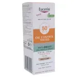 000000000070190414-UN-02