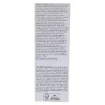 000000000070190414-UN-04