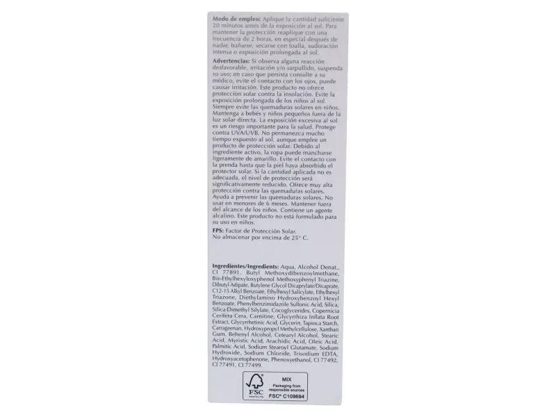 000000000070190414-UN-04