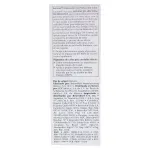 000000000070190414-UN-05