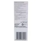 000000000070190414-UN-06