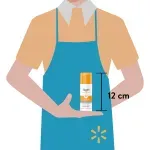 000000000070190414-UN-15