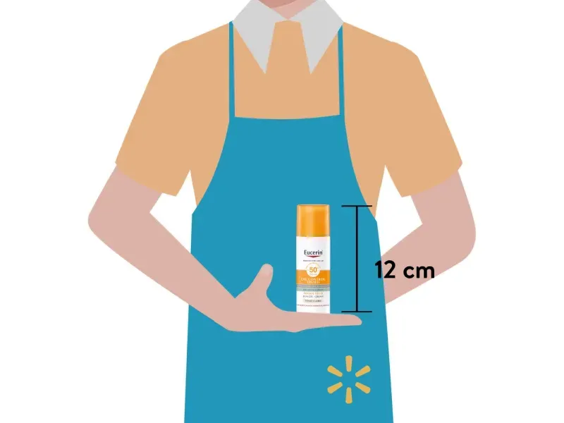 000000000070190414-UN-07