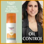 000000000070190414-UN-08