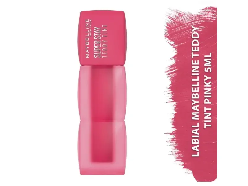 000000000075402307-UN-01