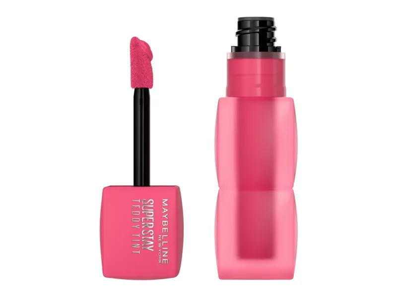 000000000075402307-UN-02