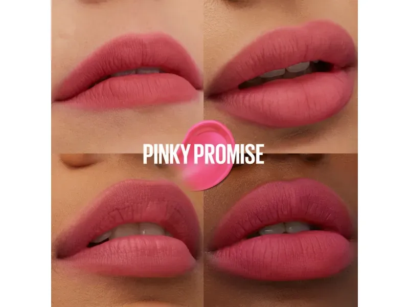 000000000075402307-UN-04