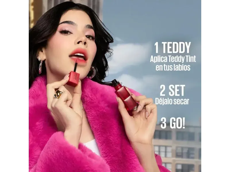 000000000075402307-UN-08