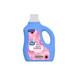 000000000075379205-UN-01