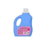 000000000075379205-UN-02