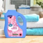 000000000075379205-UN-03