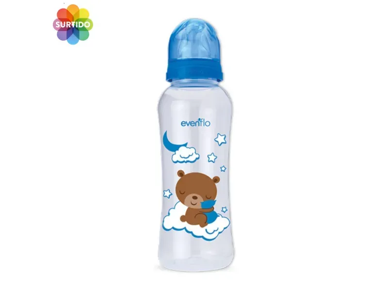 000000000070499741-UN-01