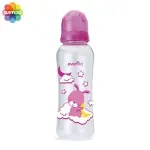 000000000070499741-UN-02