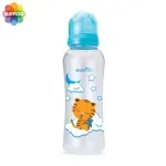 000000000070499741-UN-03