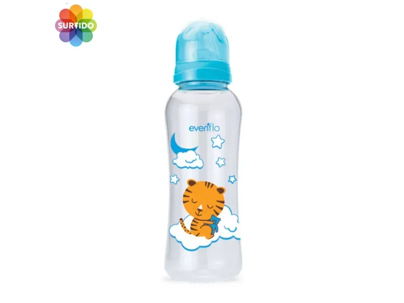 000000000070499741-UN-03