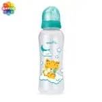 000000000070499741-UN-04