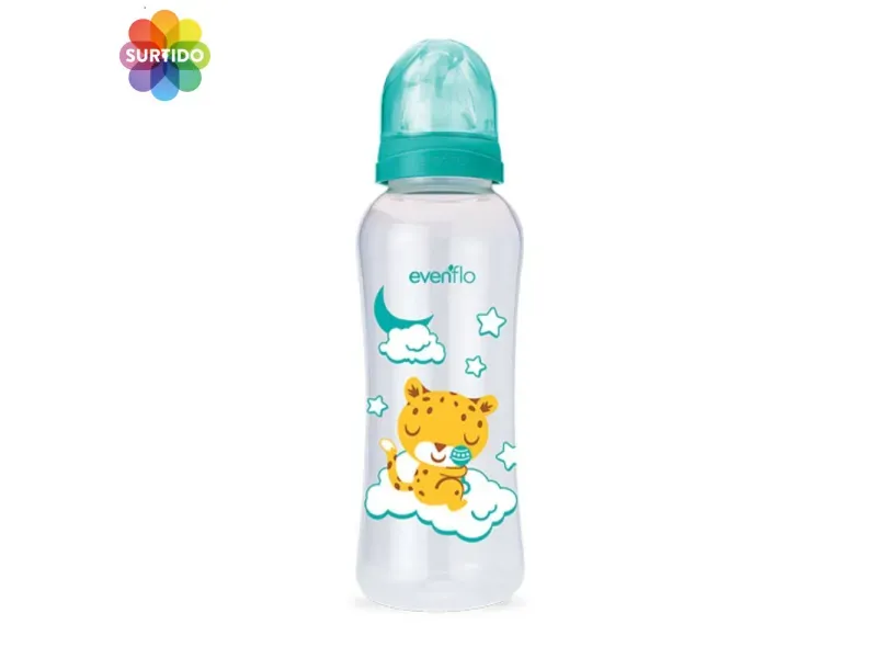 000000000070499741-UN-04