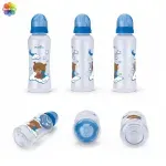 000000000070499741-UN-05