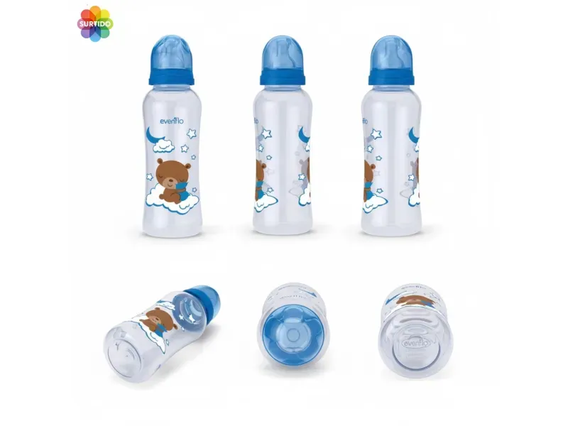 000000000070499741-UN-05