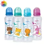 000000000070499741-UN-06