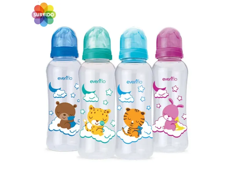 000000000070499741-UN-06