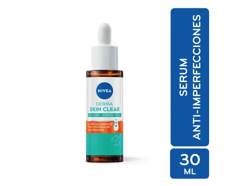 000000000075346748-UN-01