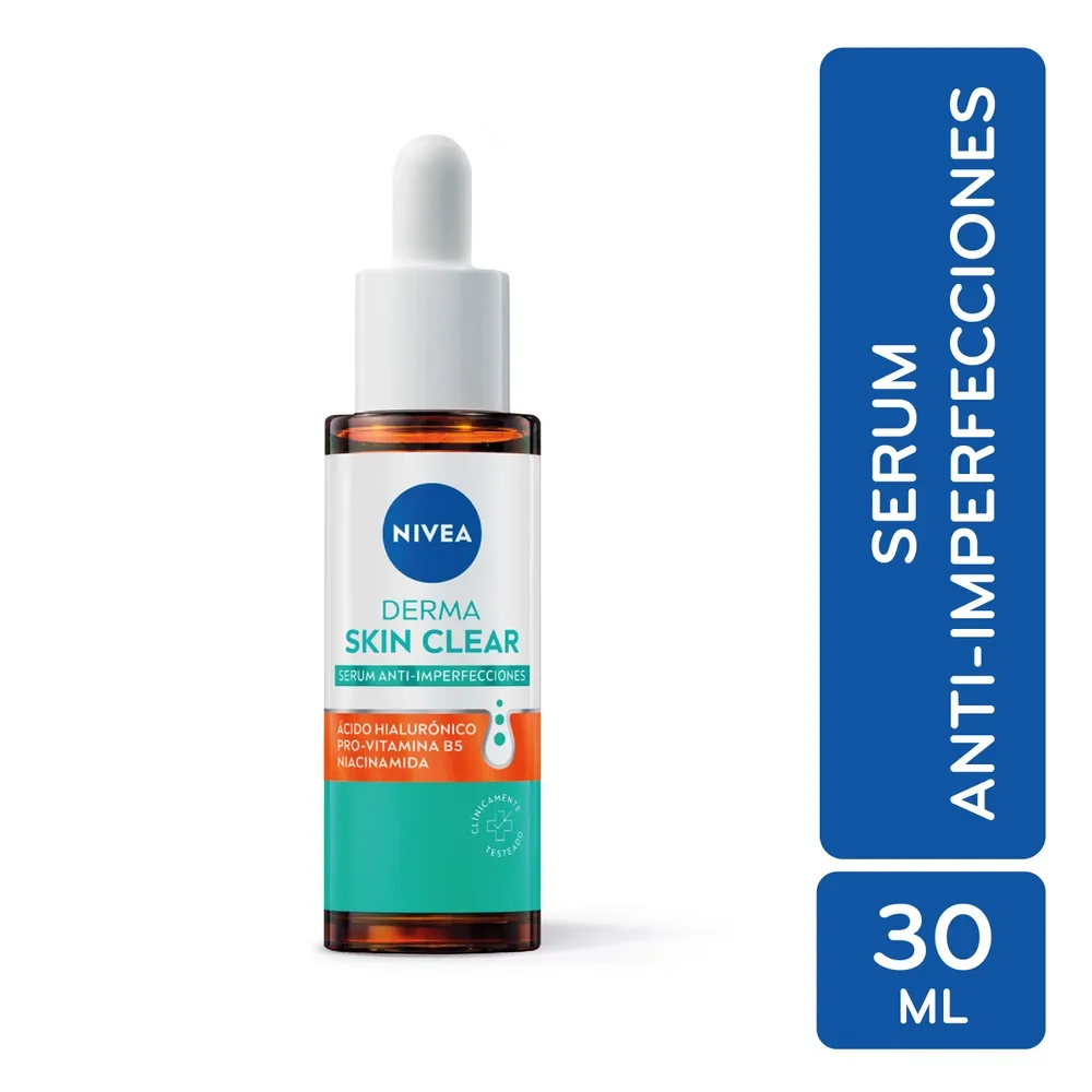 serum-nivea-derma-skin-30-ml-4006000112787