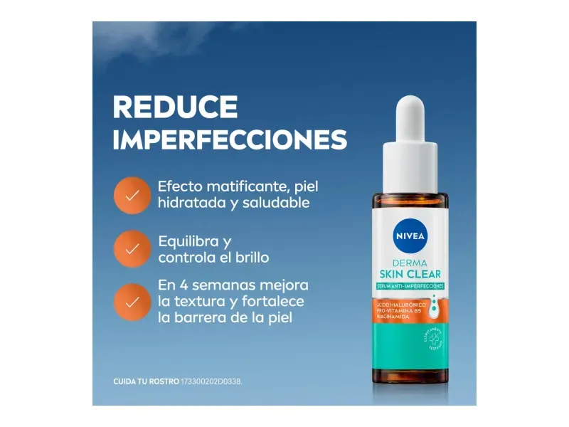 000000000075346748-UN-02