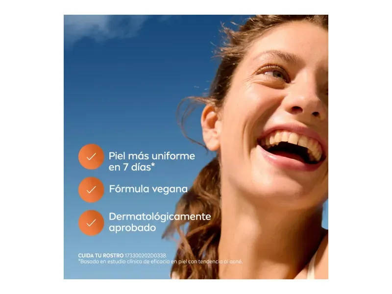 000000000075346748-UN-04