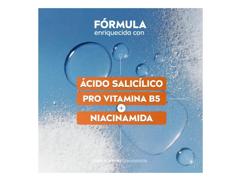 000000000075346748-UN-05