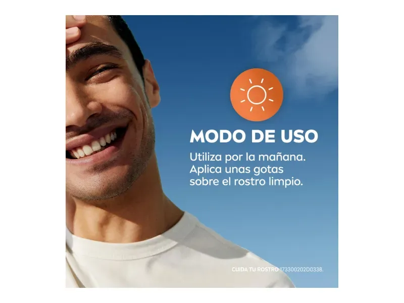 000000000075346748-UN-06