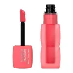 000000000075402315-UN-03