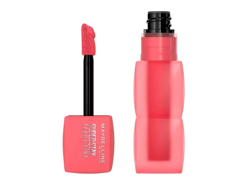 000000000075402315-UN-03