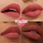 000000000075402315-UN-05