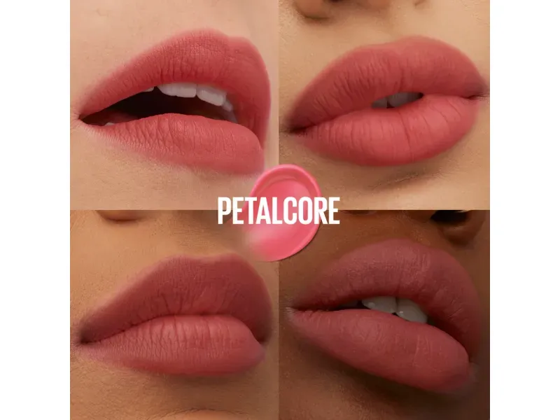 000000000075402315-UN-05