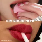 000000000075402315-UN-06